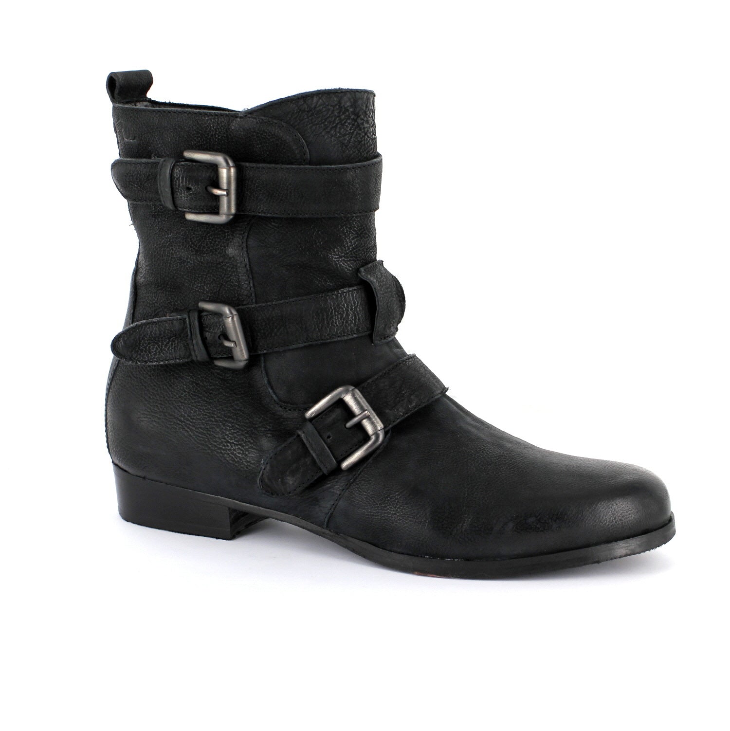 Donna Carolina | 30420004