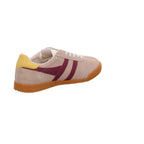 Gola |