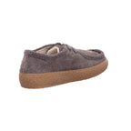 Verbenas | 4602130947-643