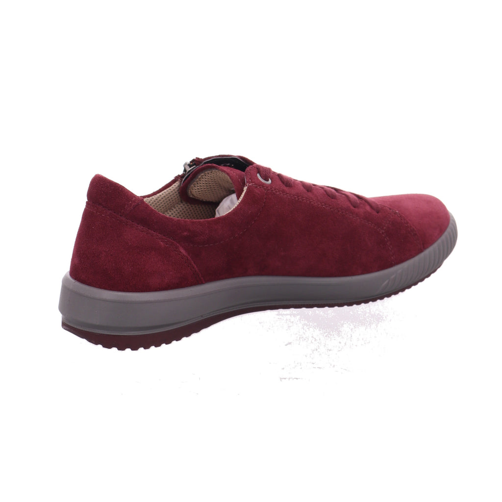 Legero | 2-001162-5920