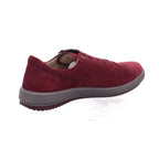 Legero | 2-001162-5920