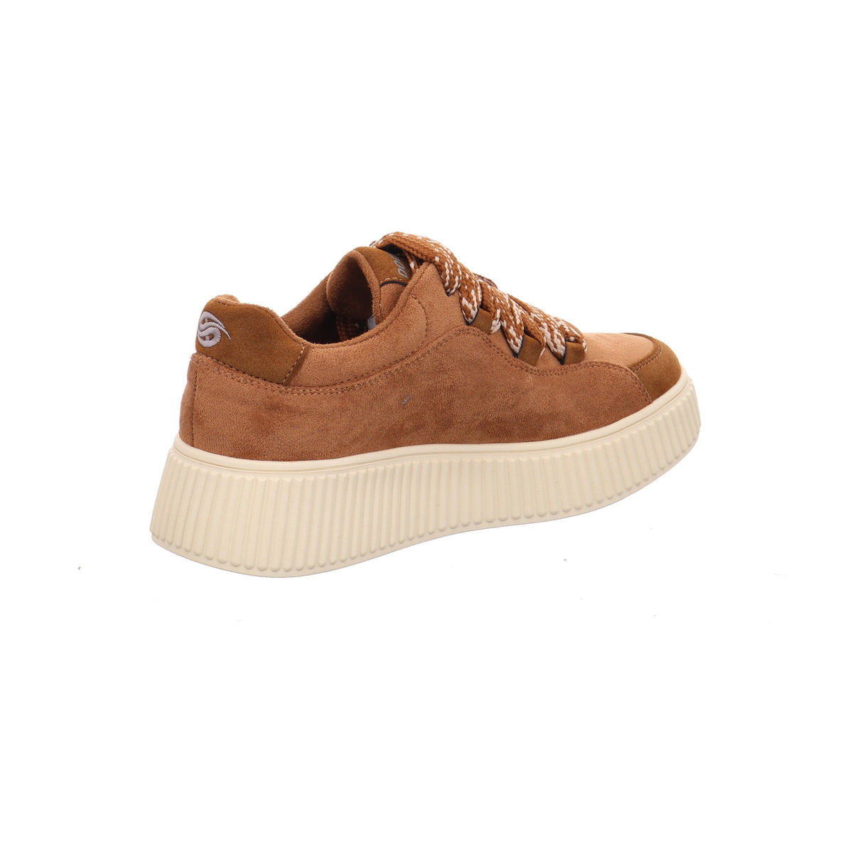 Dockers |