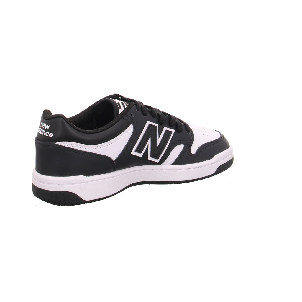 New Balance |