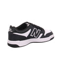 New Balance |