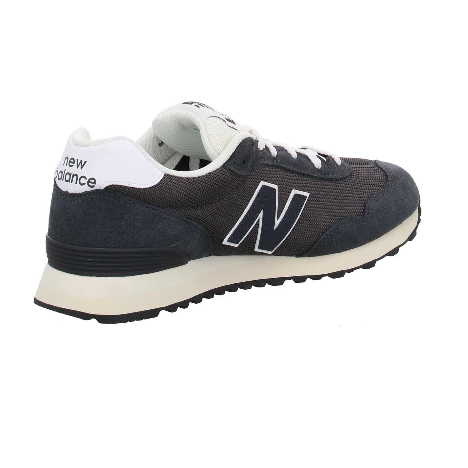 New Balance |