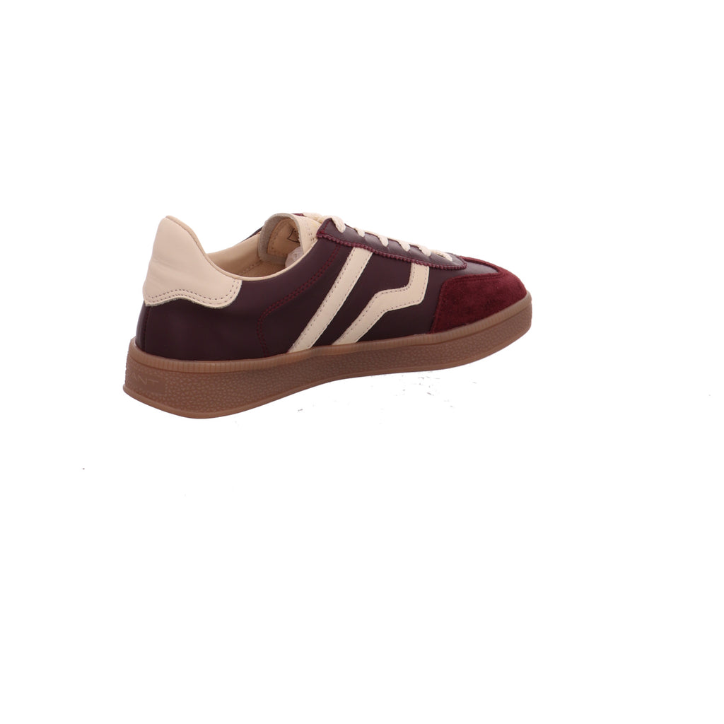 Gant I 32531247/G590