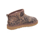 Ugg | 1180623-CHE