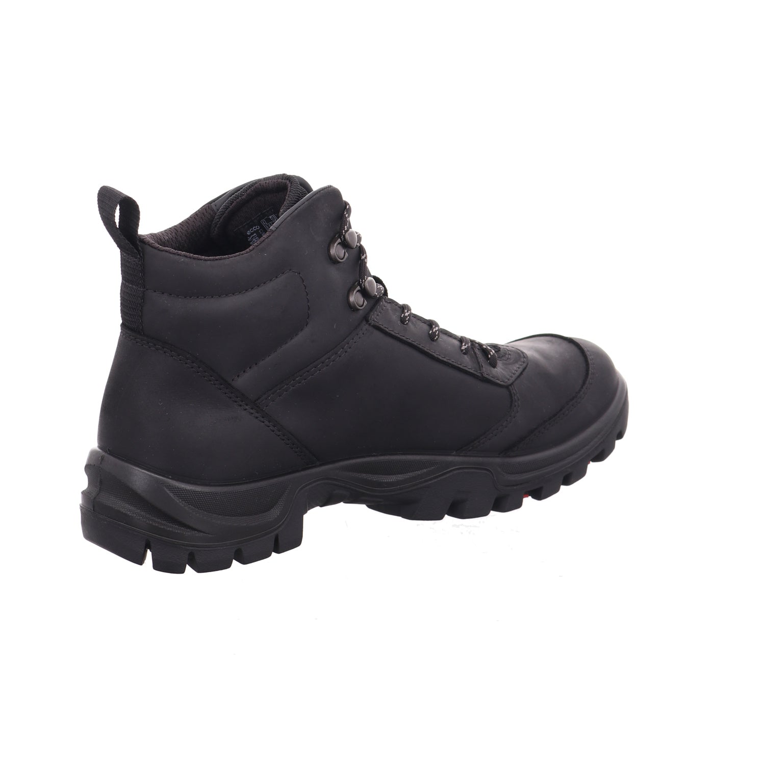 Ecco I 811414/02001
