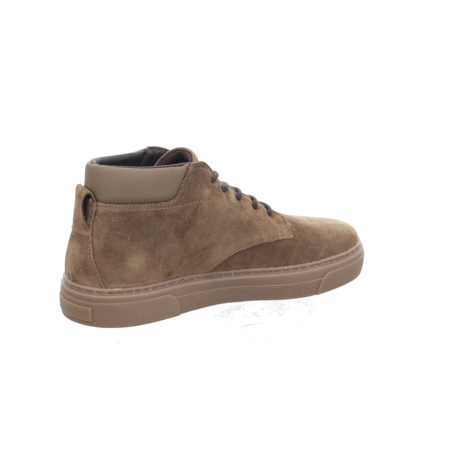 Marc O`Polo |