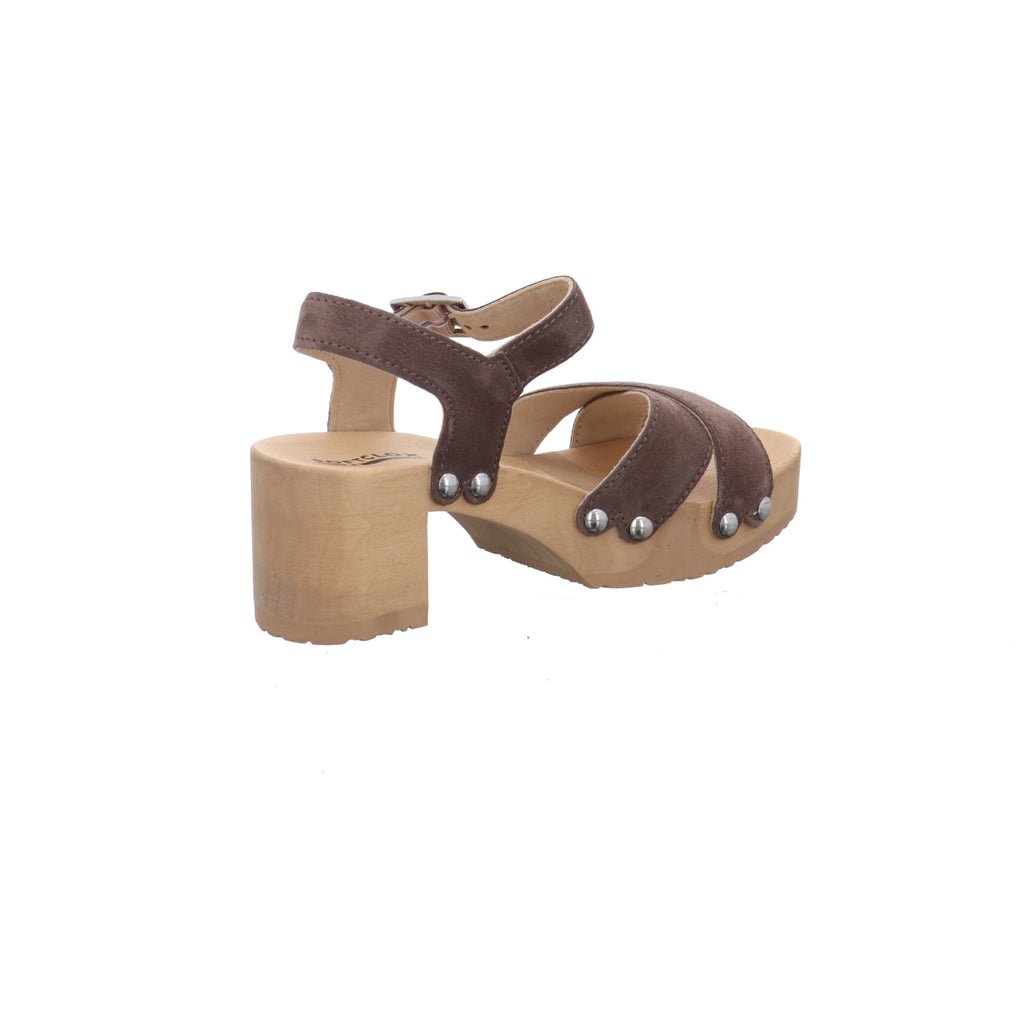 Softclox | S3641-13