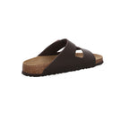 Birkenstock I 051103