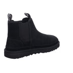 UggI 1121644-BLK
