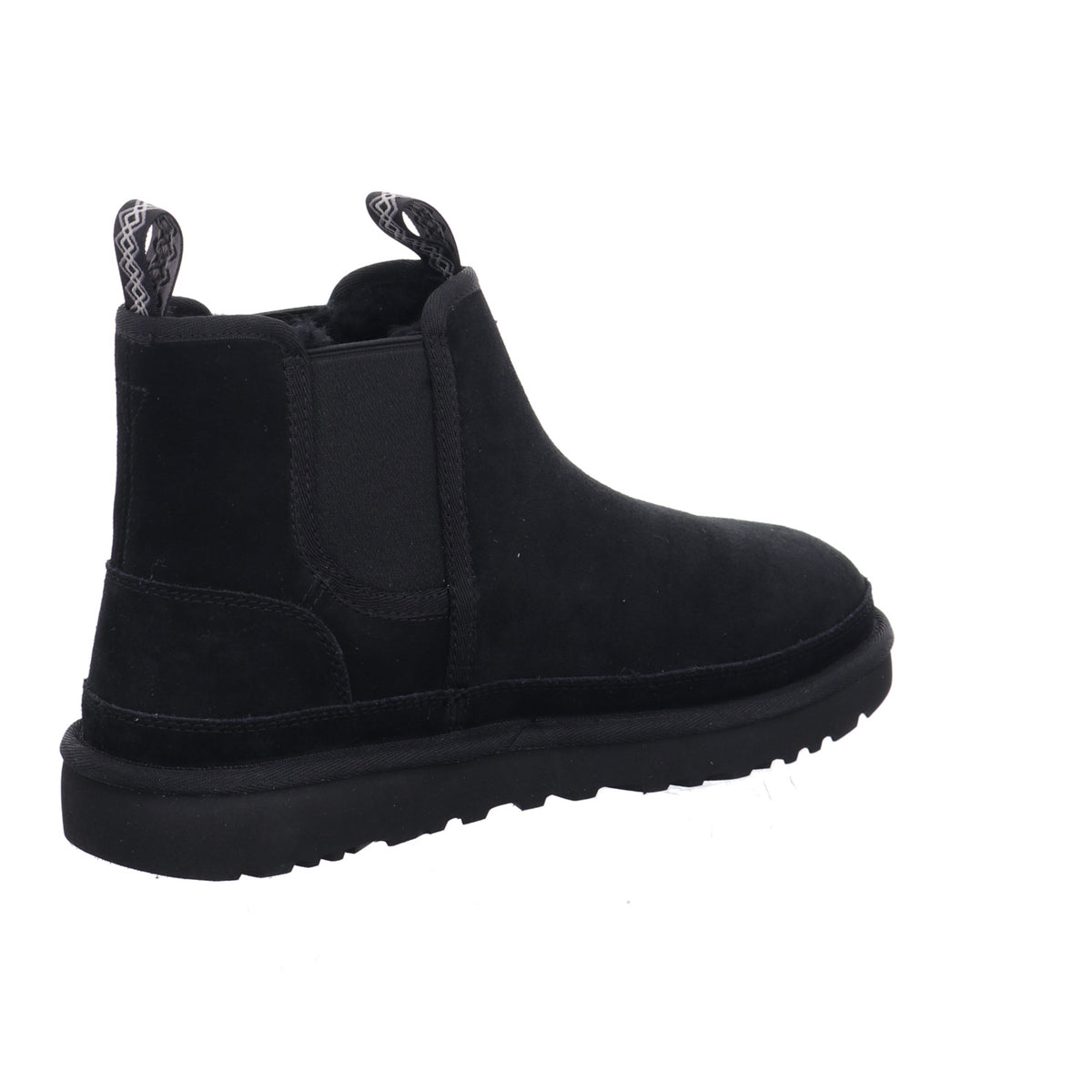 UggI 1121644-BLK