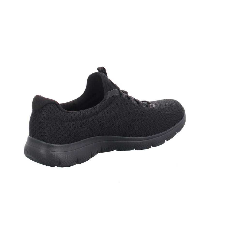 Skechers | 12980 BBK