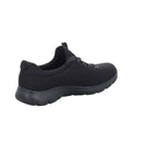 Skechers | 12980 BBK