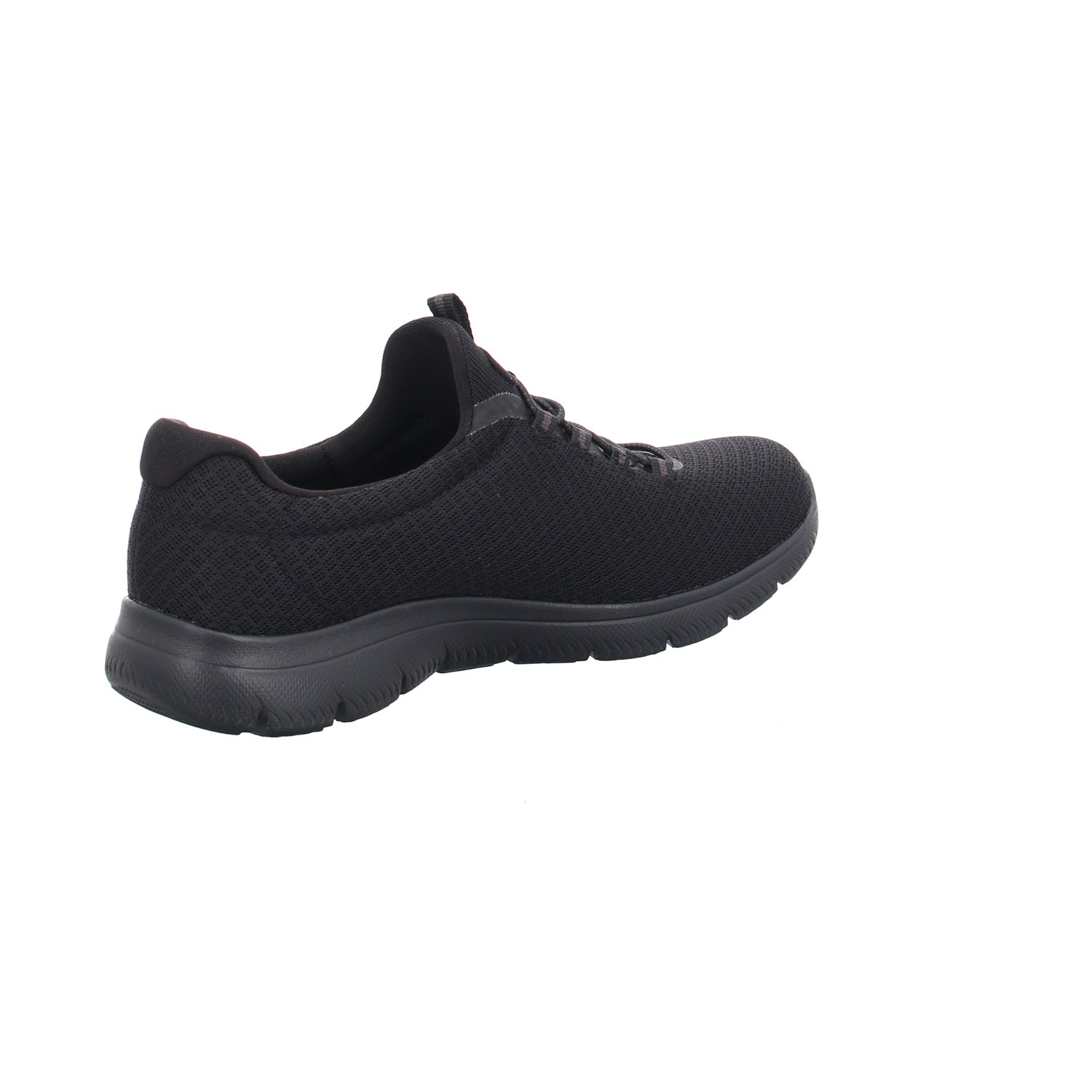 Skechers | 12980 BBK
