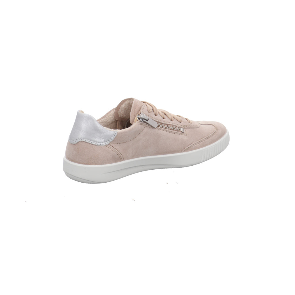 Legero | 2-000371-4100 4100