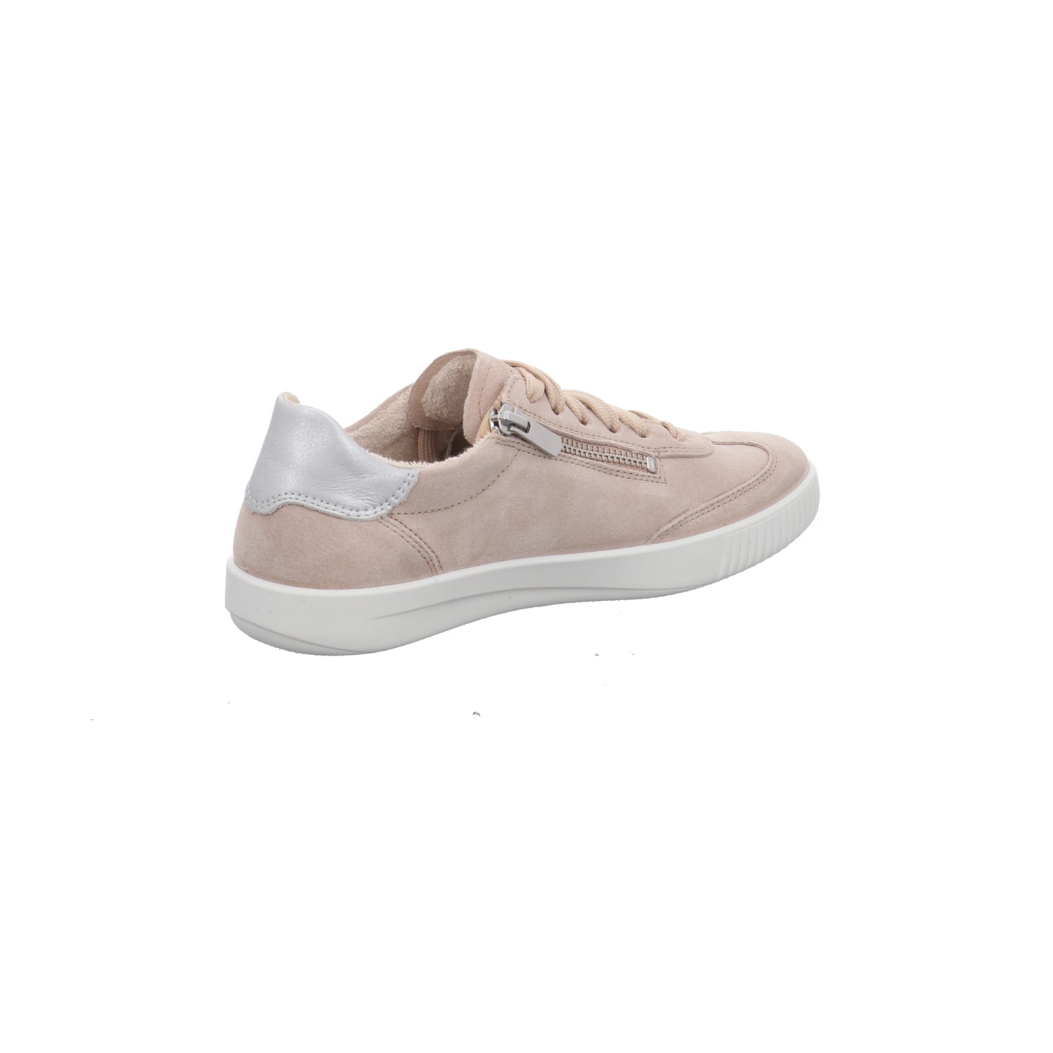 Legero | 2-000371-4100 4100