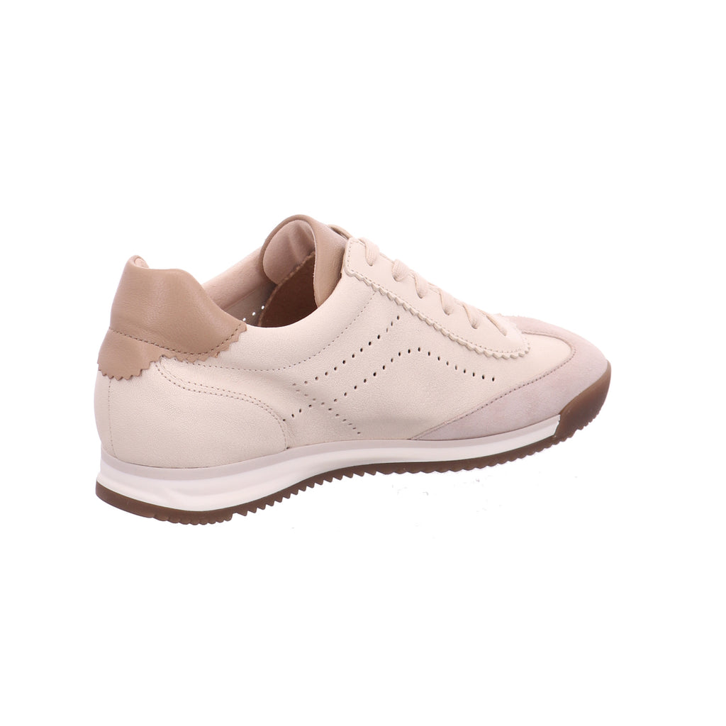 Gabor | 83.432.10