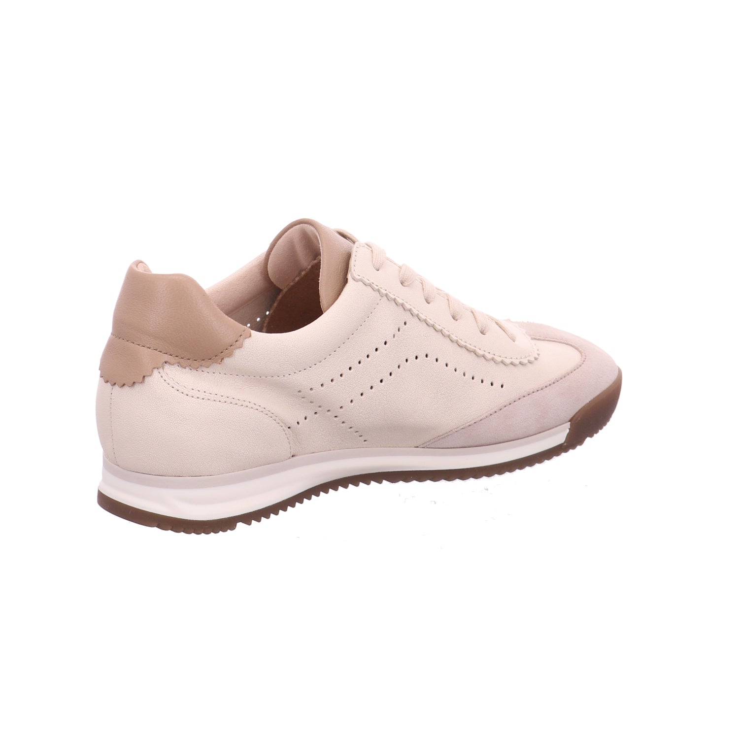 Gabor | 83.432.10