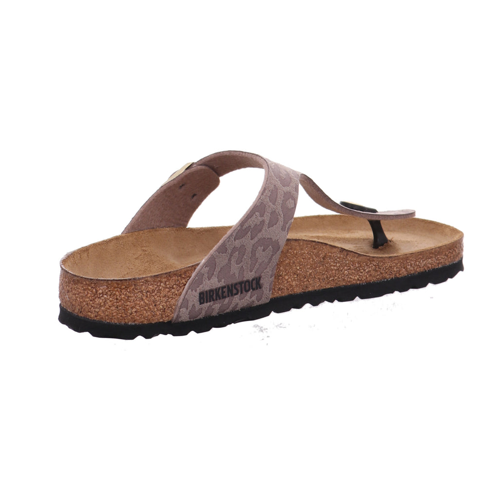 Birkenstock I 1032026