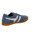 Gola I CMA192HW
