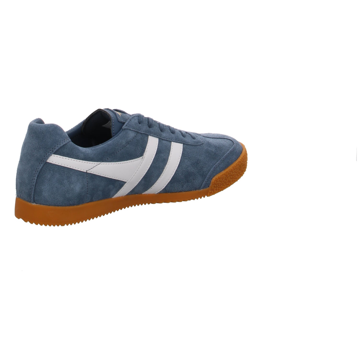 Gola I CMA192HW