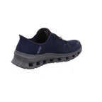 Skechers |