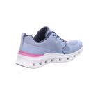Skechers |