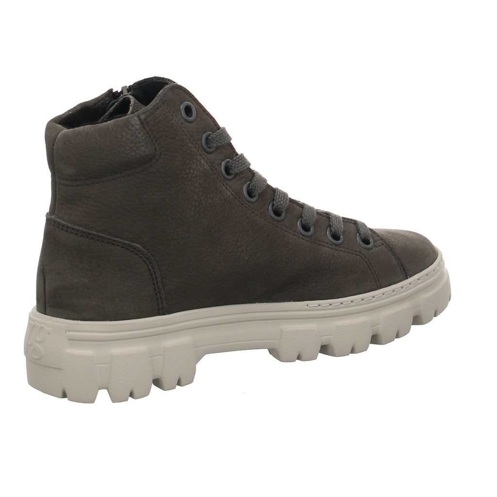 Paul Green | 5210-018