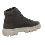 Paul Green | 5210-018