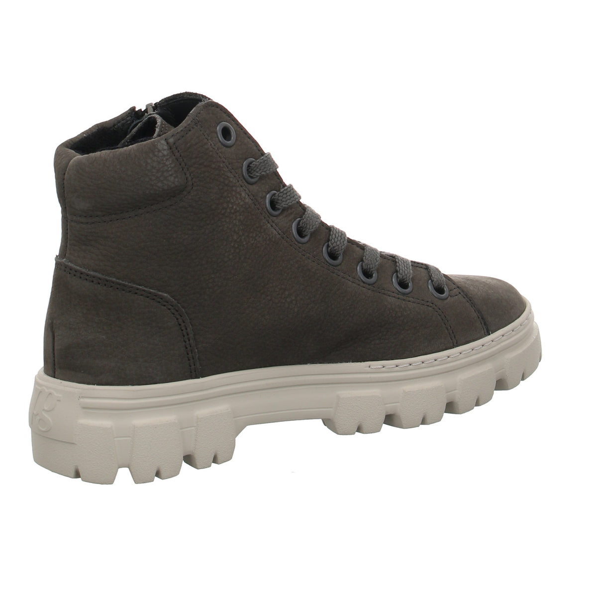 Paul Green | 5210-018
