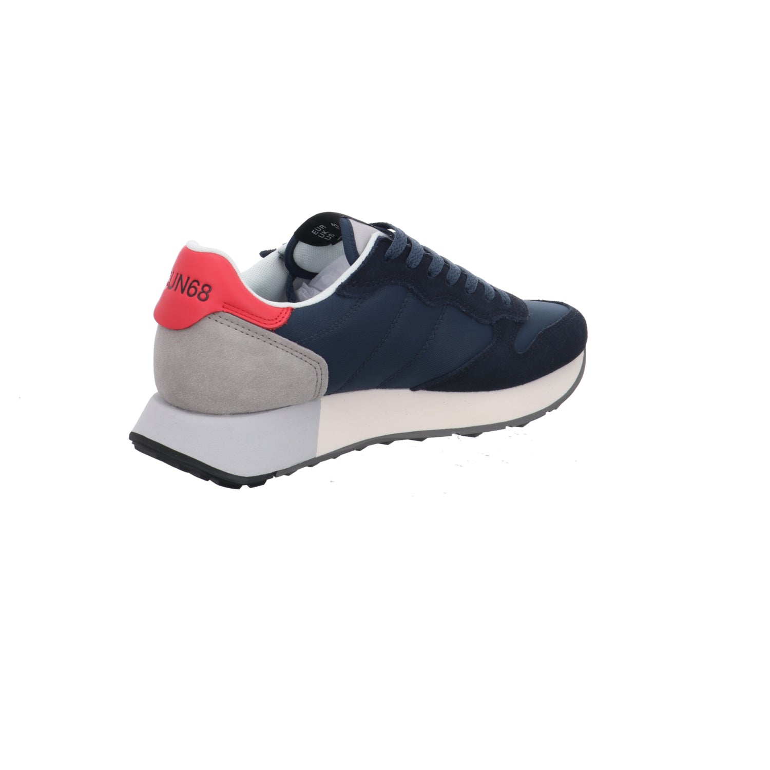 SUN68 | Z35111-07