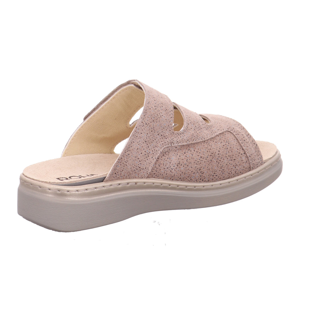Rohde | 5221-18