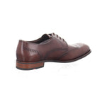 Lloyd | 2663205