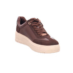 Marco Tozzi I 2-23766-46-353