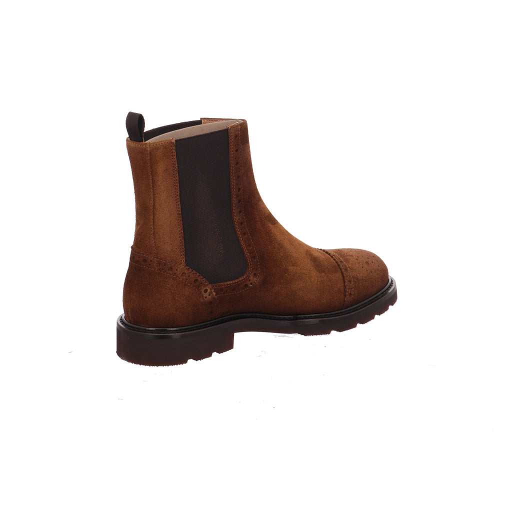 Triver Flight | 824-07