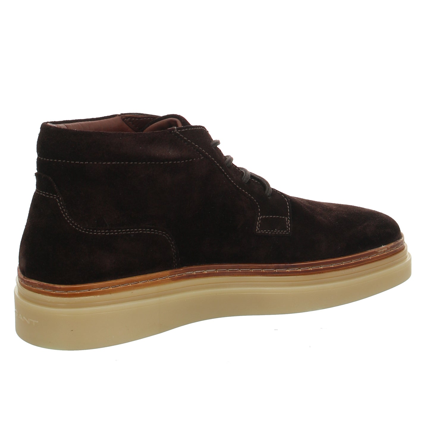 Gant | 27643352/G399