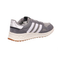 Adidas | IH8615/000