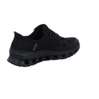Skechers |