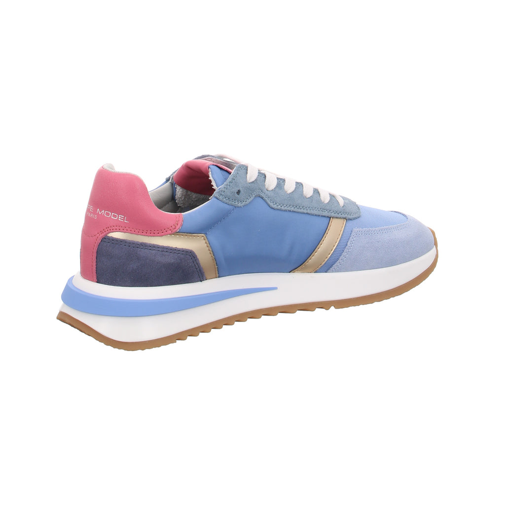 Philippe Model | TYLD-W043-AZUL