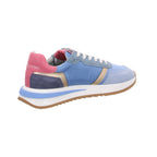 Philippe Model | TYLD-W043-AZUL