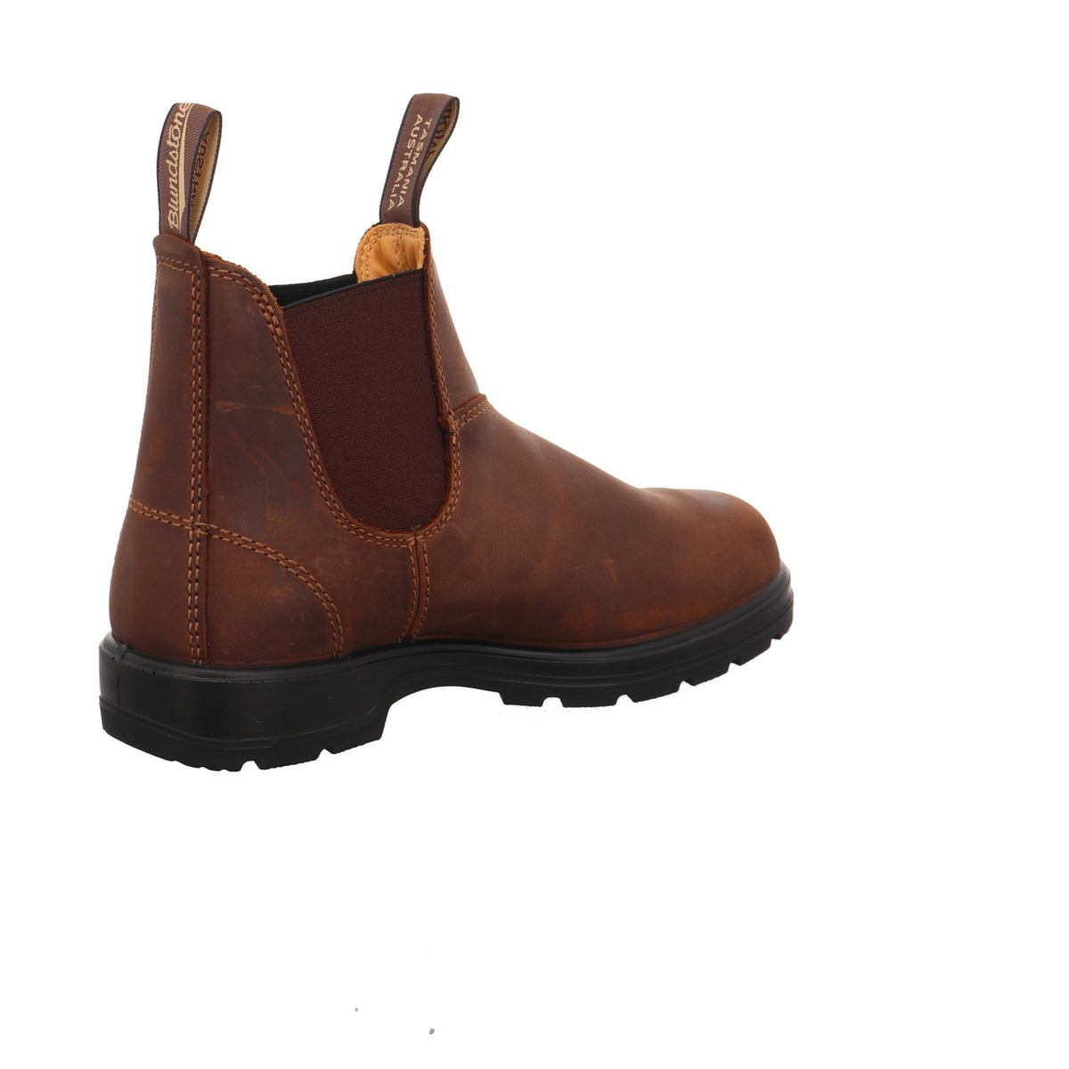 Blundstone | BLU2544-210