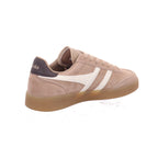 Gola | CLB735TL
