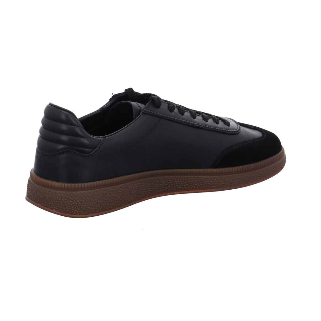 Gant I 31631009/G00