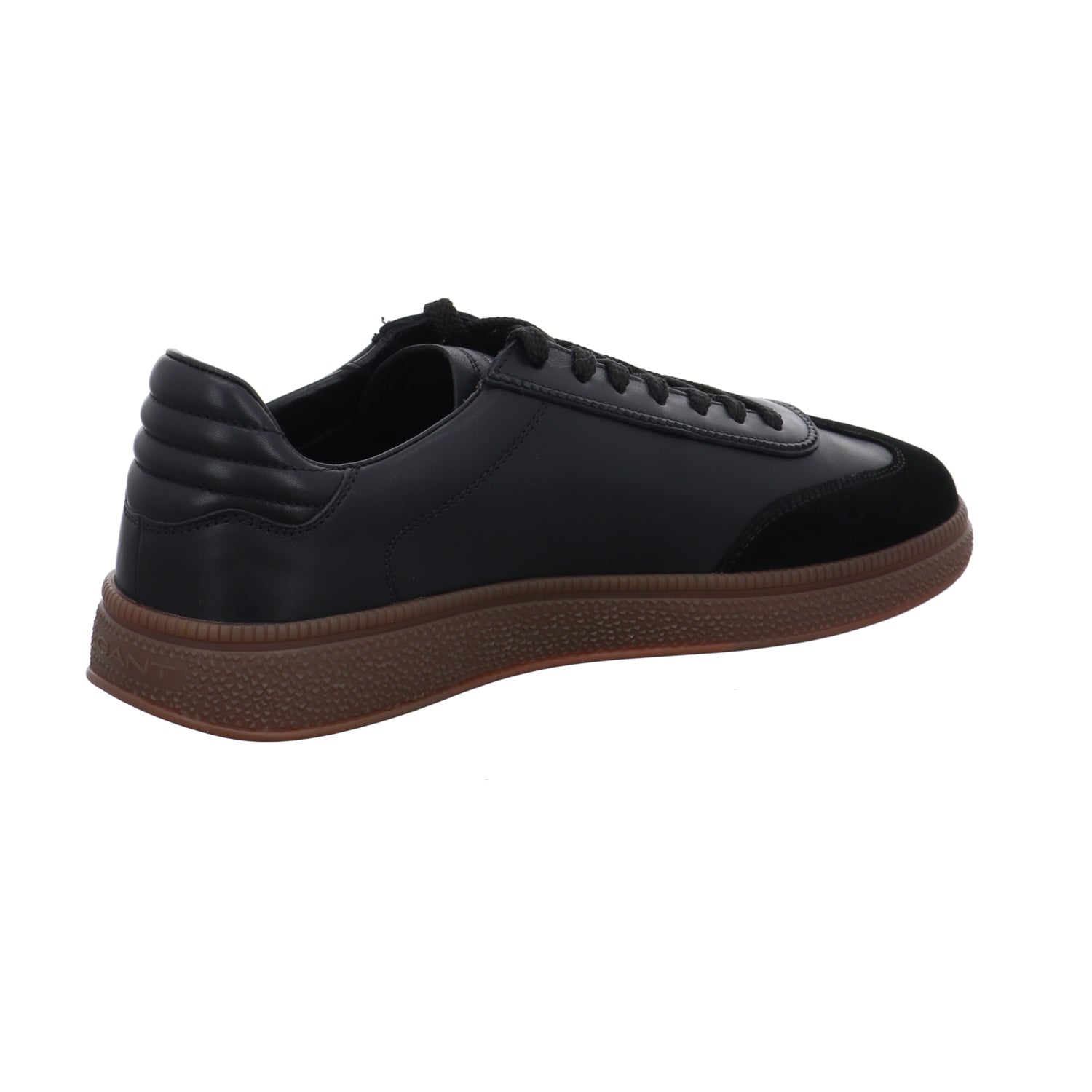 Gant I 31631009/G00