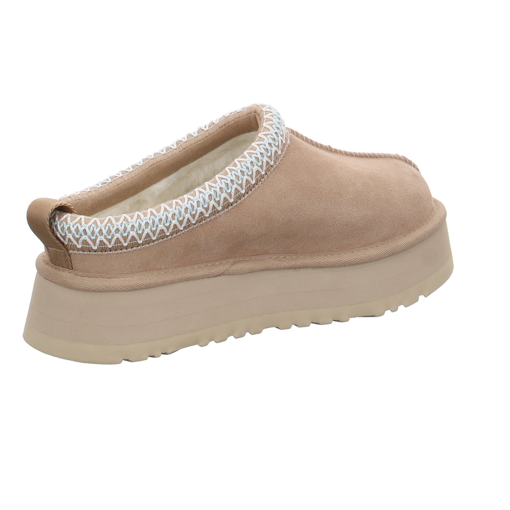 Ugg | 1122553-SAN