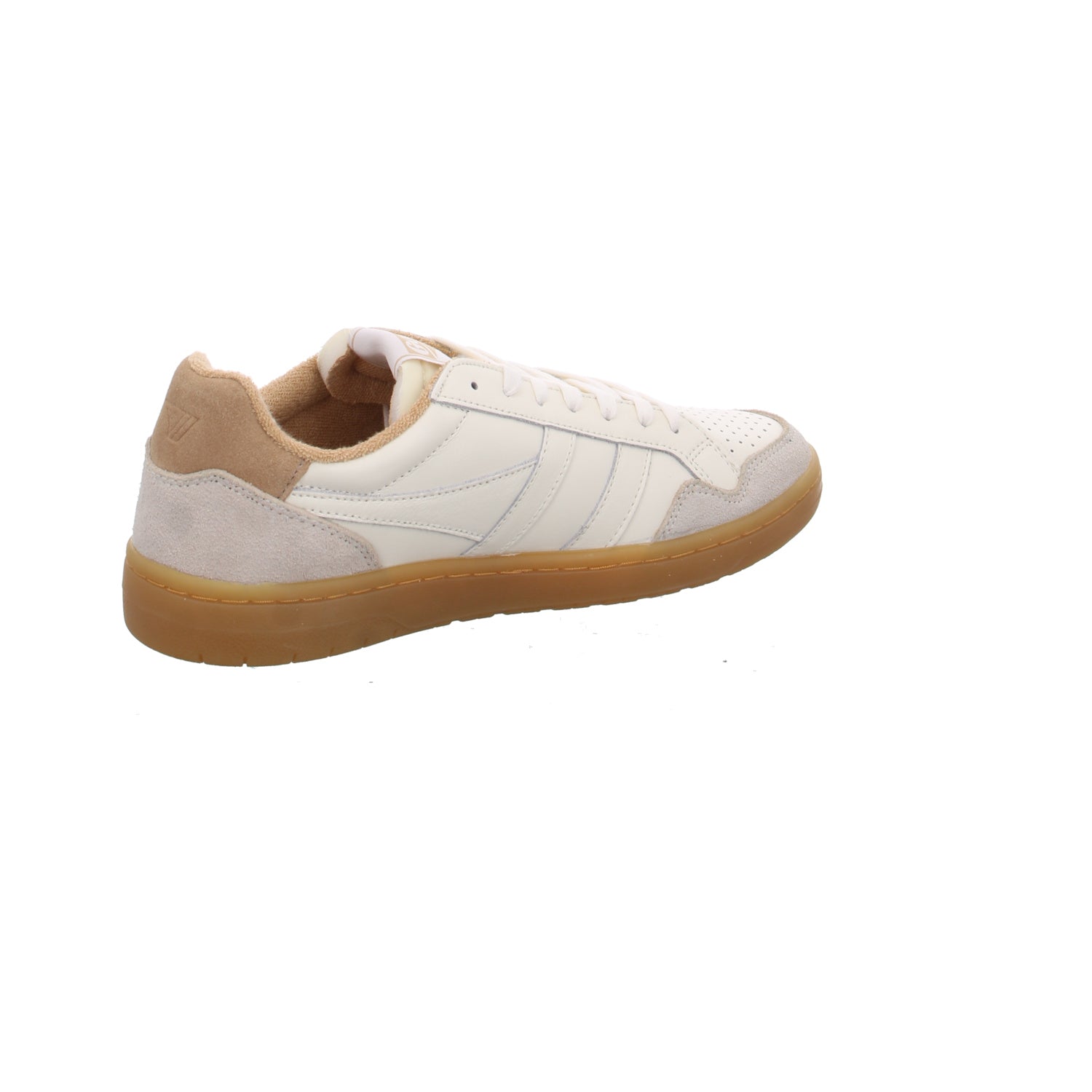 Gola |
