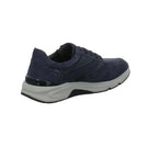 Gabor | 56.896.46