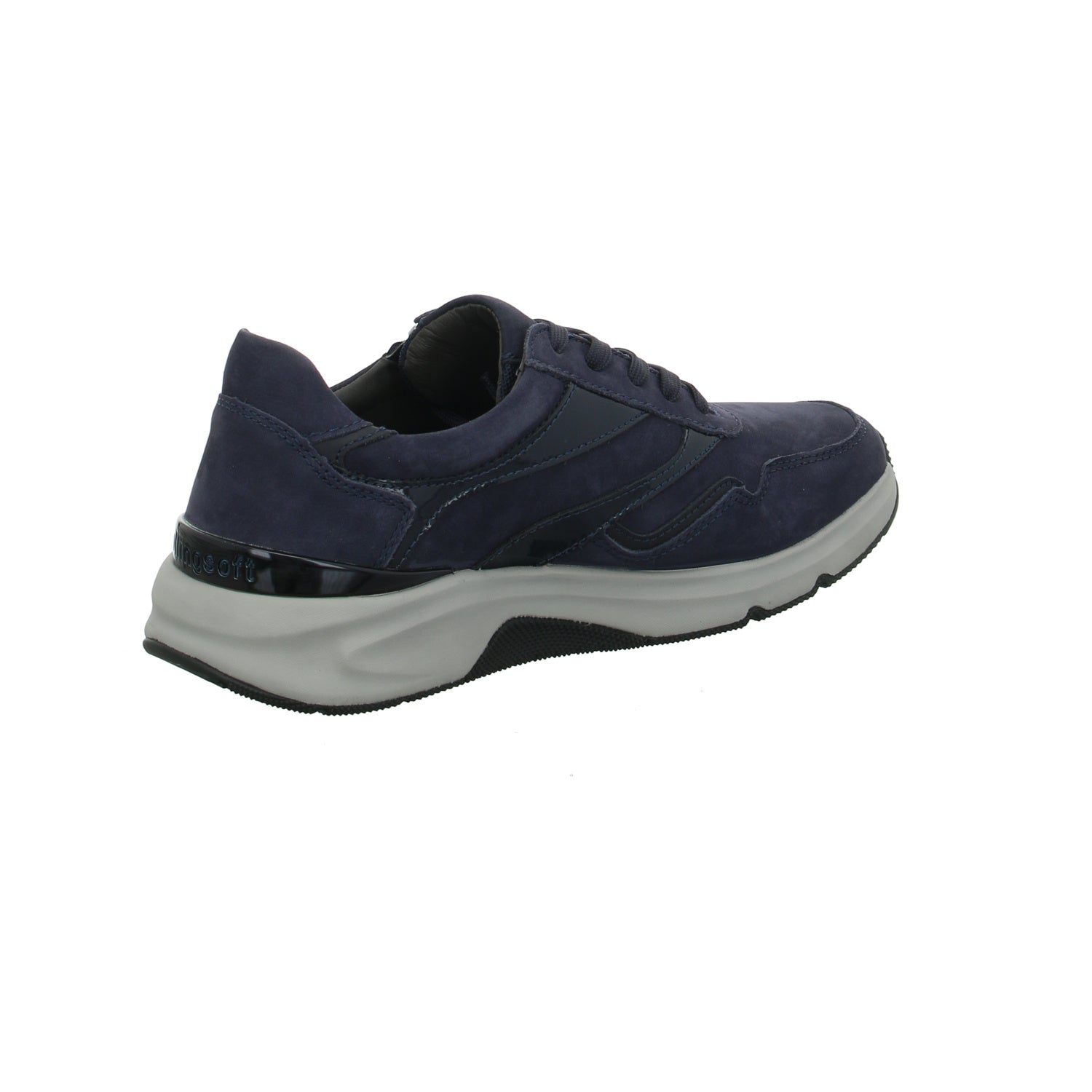 Gabor | 56.896.46